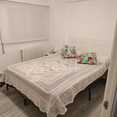 Apartamento Shoping Center Platja d'Aro Exterior photo
